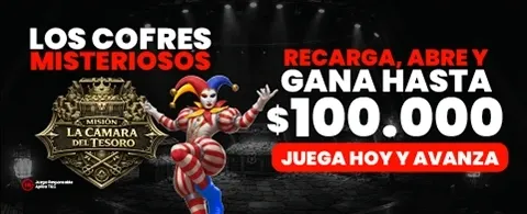 Compra de Bonus