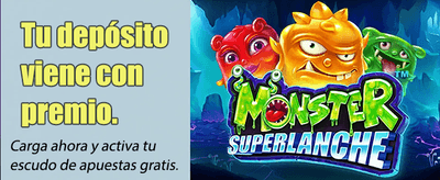 Métodos de depósito seguros en Juega Tu Parley