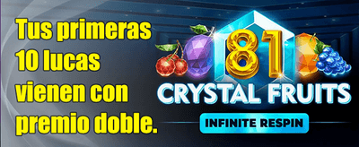 Juegos de Pesca