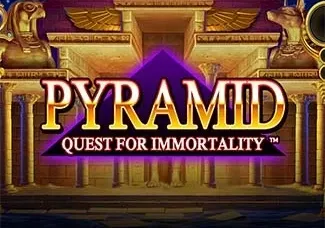 Pyramid_ Quest for Immortality game thumbnail