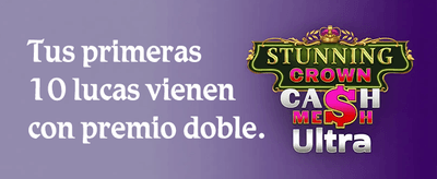 Súper Giros Gratis