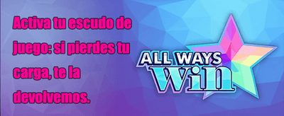 Slots Clásicos