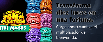 ¡Gana en grande con juegatuparley.org! 🎰