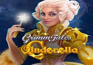 Cinderella (1)