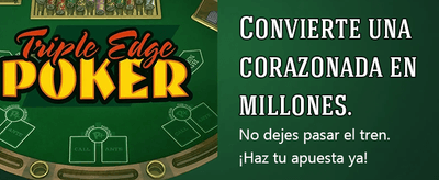 El mejor casino online de Chile 🇨🇱