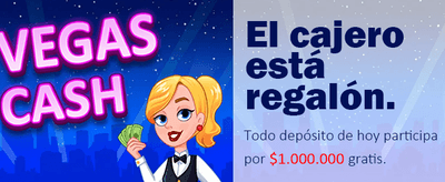 Gana Premios Exclusivos