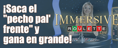Premios instantáneos solo para ti 💰