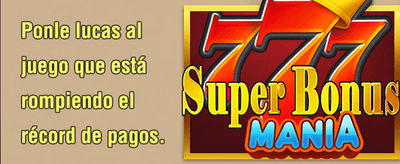 Casino Flash