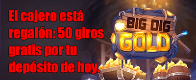 Torneo Fishing