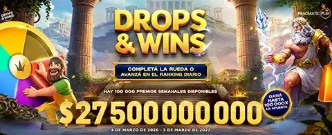 Apuestas deportivas en línea