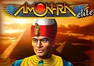 Amun-Ra