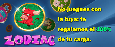 Reembolso Semanal