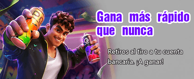 Mejores Cuotas Online