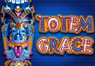 Totem Grace game icon