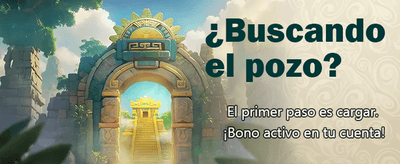 Promociones exclusivas de Juega Tu Parley
