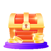 Gira la Ruleta de la Suerte 🎰 icon