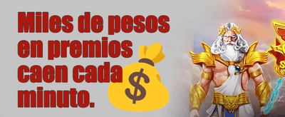 Apuestas deportivas online en Juega Tu Parley