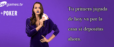 Slots Clásicos