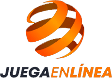 juegatuparley.org Logo